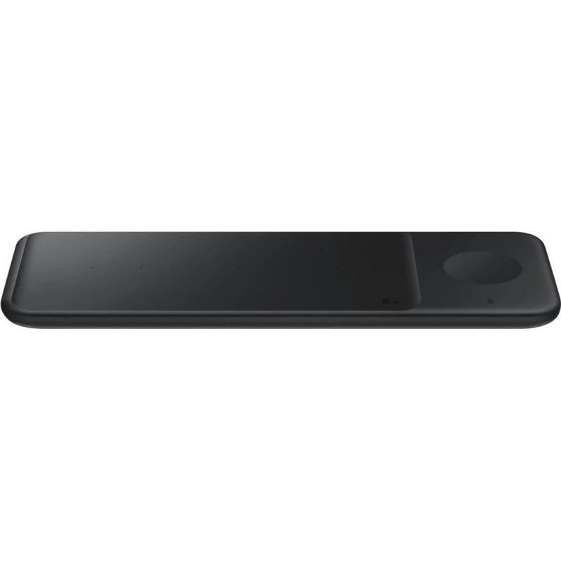 Samsung EP-P6300 Trådløs Oplader 5 W, Sort