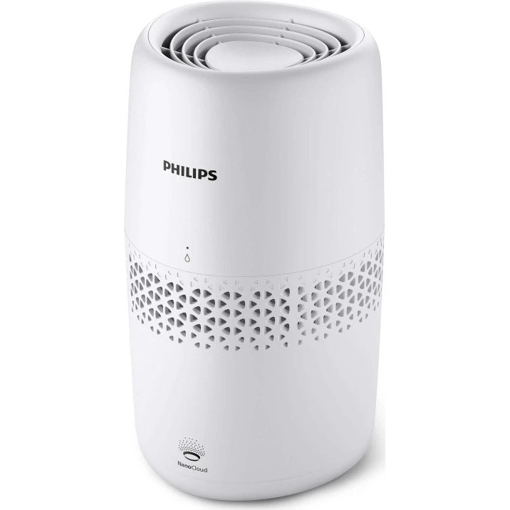 Philips 2000 Series HU2510/10 Luftfugter