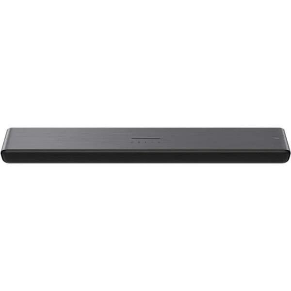 TCL S45H 2.0 Dolby Atmos Soundbar, Titan-Sort