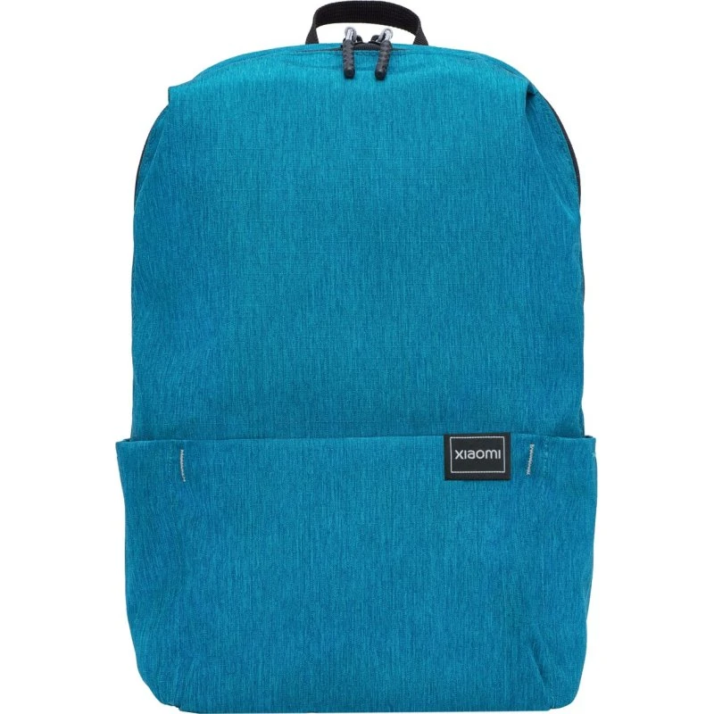 Xiaomi Mi Casual Daypack Bright Blue 10 L