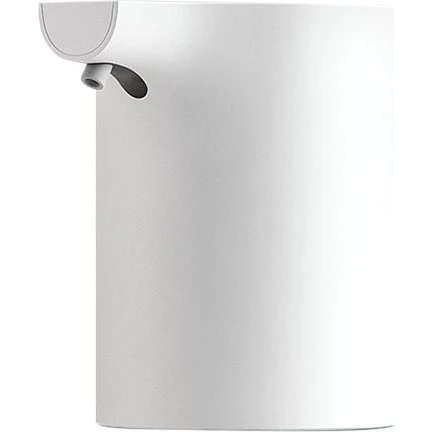 Xiaomi Mi Automatisk Skumsæbedispenser