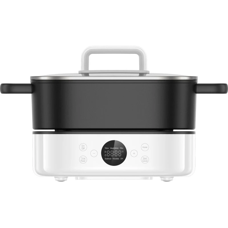 Xiaomi Multifunctional Hot Pot Cooker 6L EU