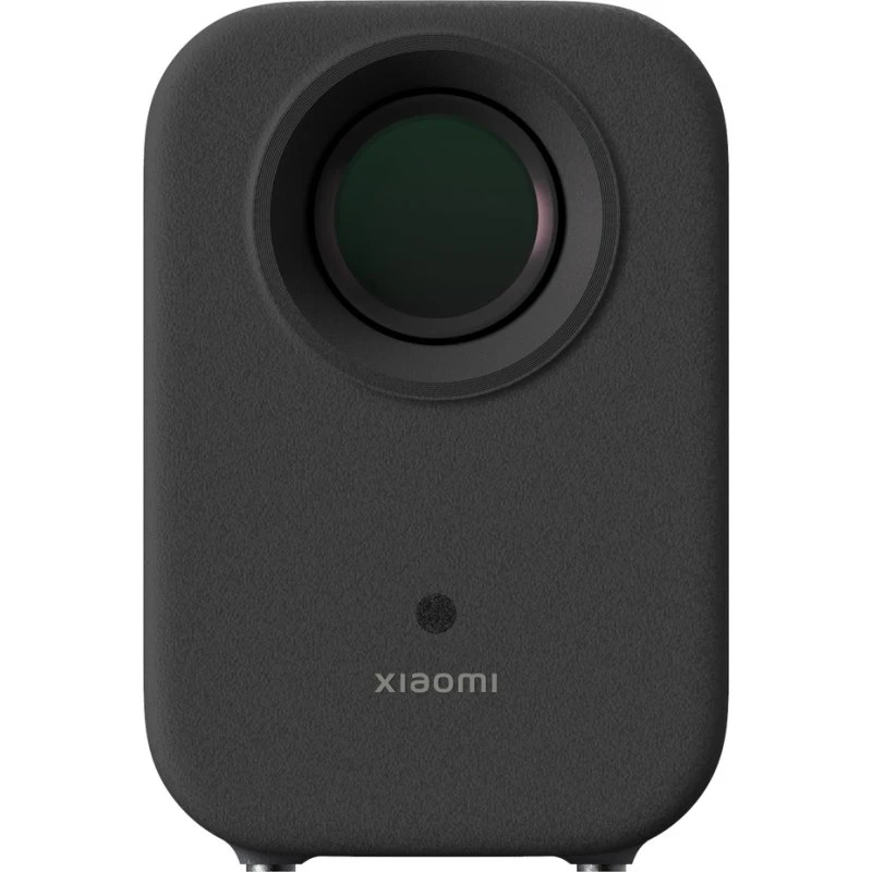 Xiaomi Smart Projector L1 EU 1920x1080, 200 ANSI lumens