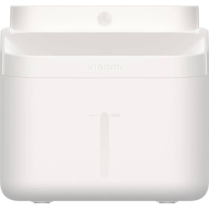 Xiaomi Smart Pet Fountain 2, 3 l, hvid