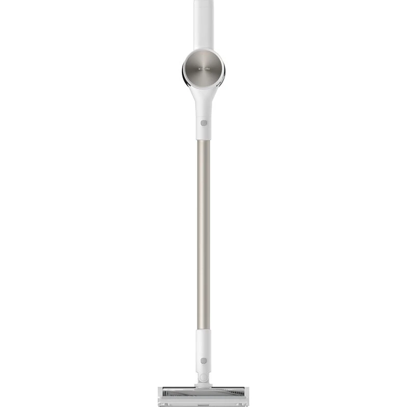 Xiaomi Vacuum Cleaner G20 0,6L, 150AW, ledningsfri