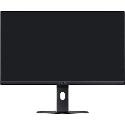 Xiaomi G27i 27" FHD Gaming Monitor 200Hz, IPS, Sort