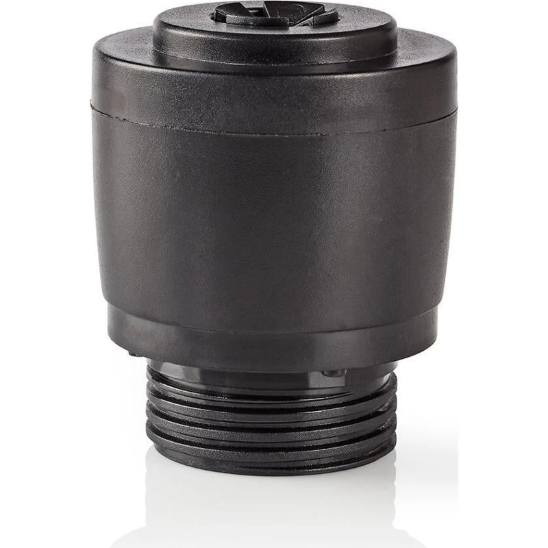 Nedis HUMI130F Luftbefugterfilter, sort