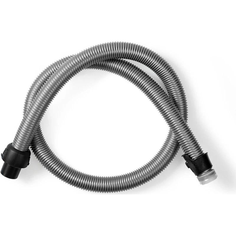 Nedis VCHO111ELE18 Støvsugerslange 32 mm, 1,8 m, Grå