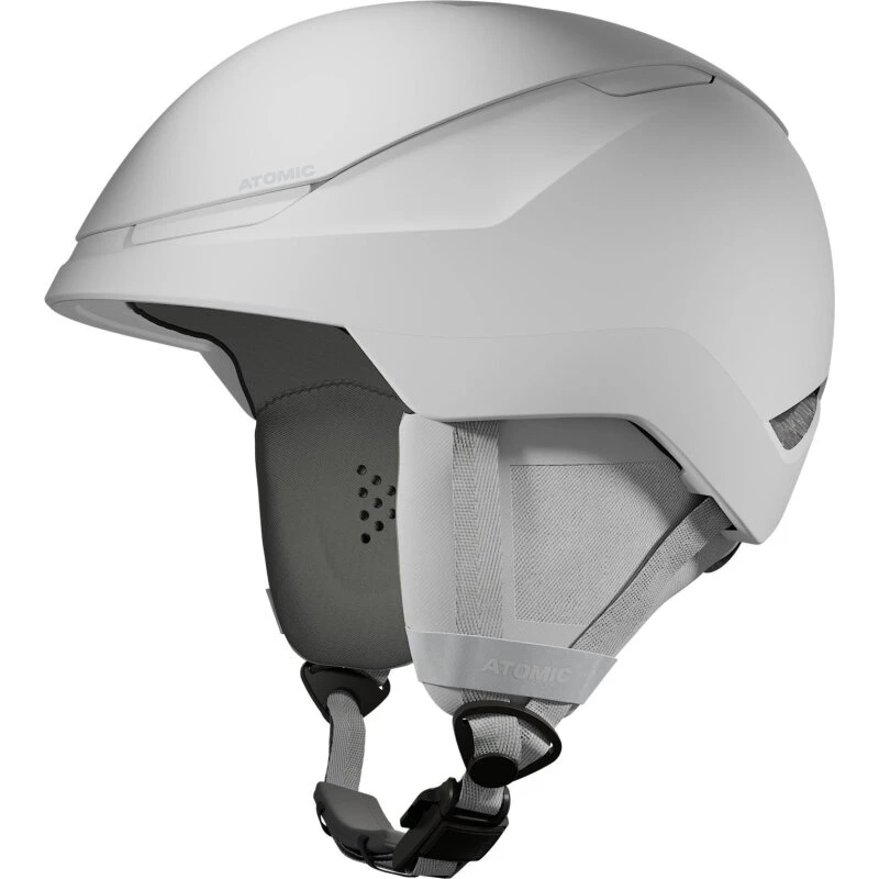 Atomic Revent GT AMID skihjelm