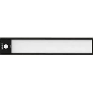 Yeelight A20 Underkabinetlys 1,2W 2700K Sort