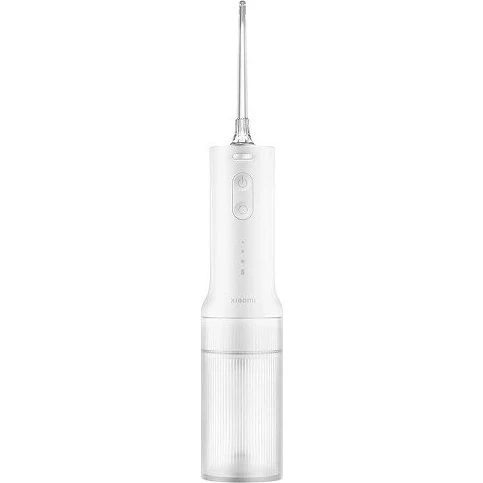 Xiaomi Water Flosser 2, Hvid, 200ml