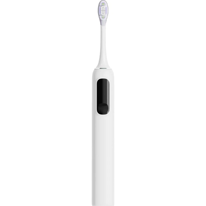 Xiaomi Oscillation Electric Toothbrush Pro Hvid