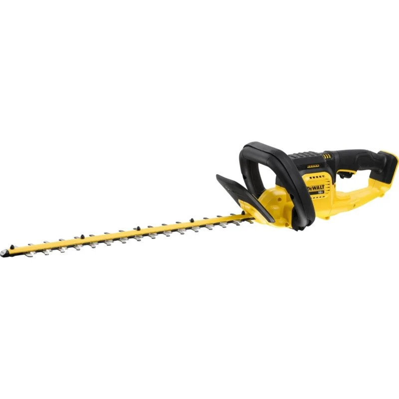 DeWALT DCM563PB-XJ 18V XR Hækkeklipper 55 cm