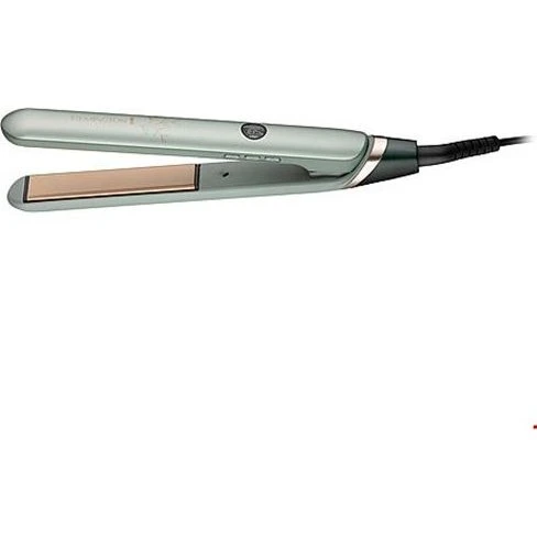 Remington S5860 Botanicals Fladjern, 185°C