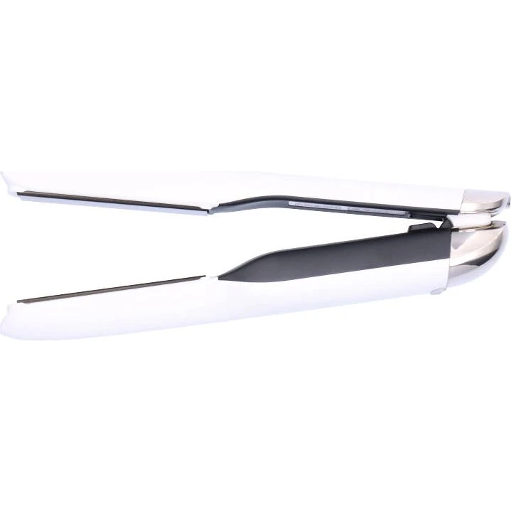 ghd Unplugged On The Go Cordless Styler, Hvid