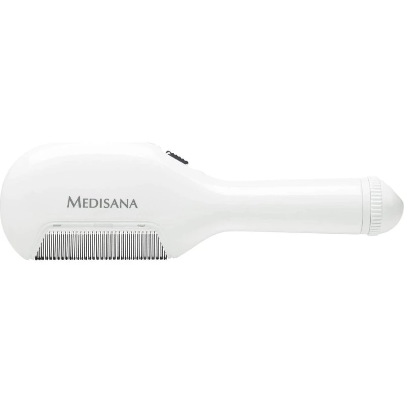Medisana LC 860 Elektrisk Lusekam