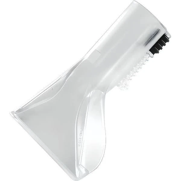Kärcher Handmunstykke SE 3001/4001/4002, 110 mm, hvid