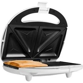 Tristar SA-3052 Sandwichtoaster 750 W