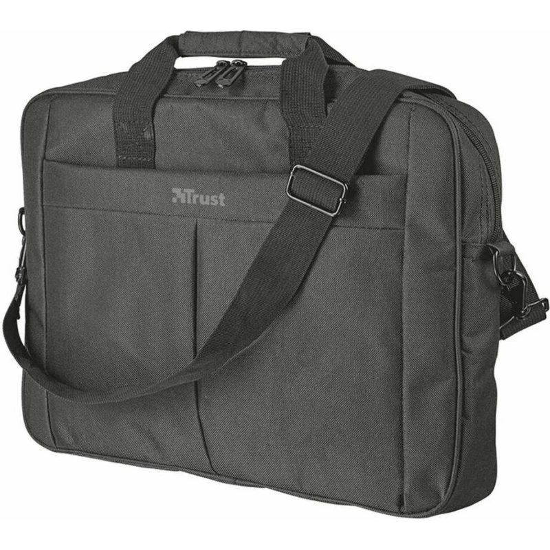 Trust Primo Laptop Case 16" Sort