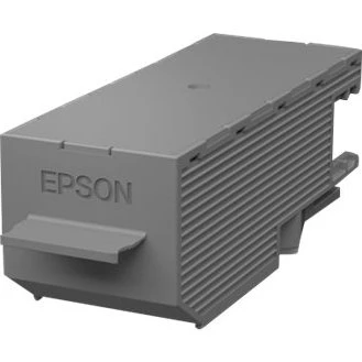 Epson Blækvedligeholdelsesboks C13T04D000 til ET-7700/L7160