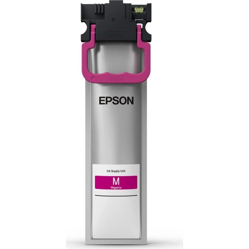 Epson T9453 XL Magenta Blækpatron (Original)