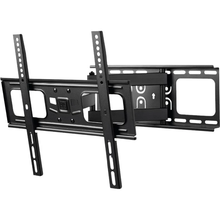 One For All WM 4452 TV-vægbeslag, 32"-65", fuld bevægelse