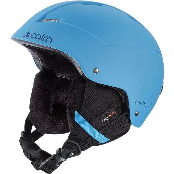 Cairn Android J Mat sort