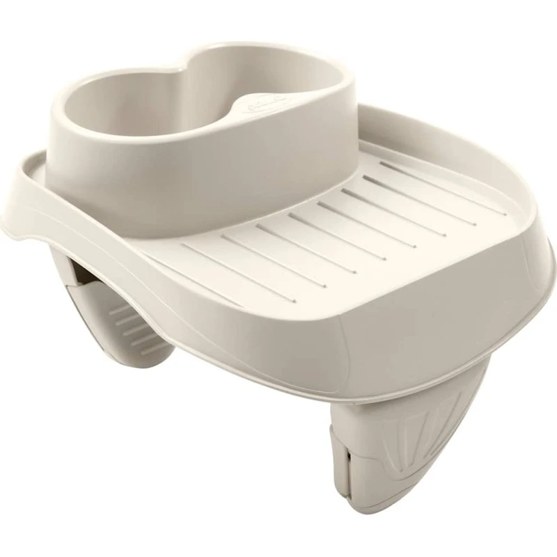 Intex Aftagelig Kopholder til Purespa, 26 x 22 x 18 cm