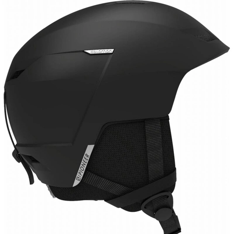 Salomon Pioneer LT Access - Sort