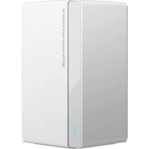 Xiaomi Mesh System AC1200 EU (3-pack)