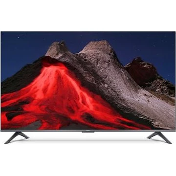 Xiaomi 65" QLED 4K A Pro 2026 Mørkegrå