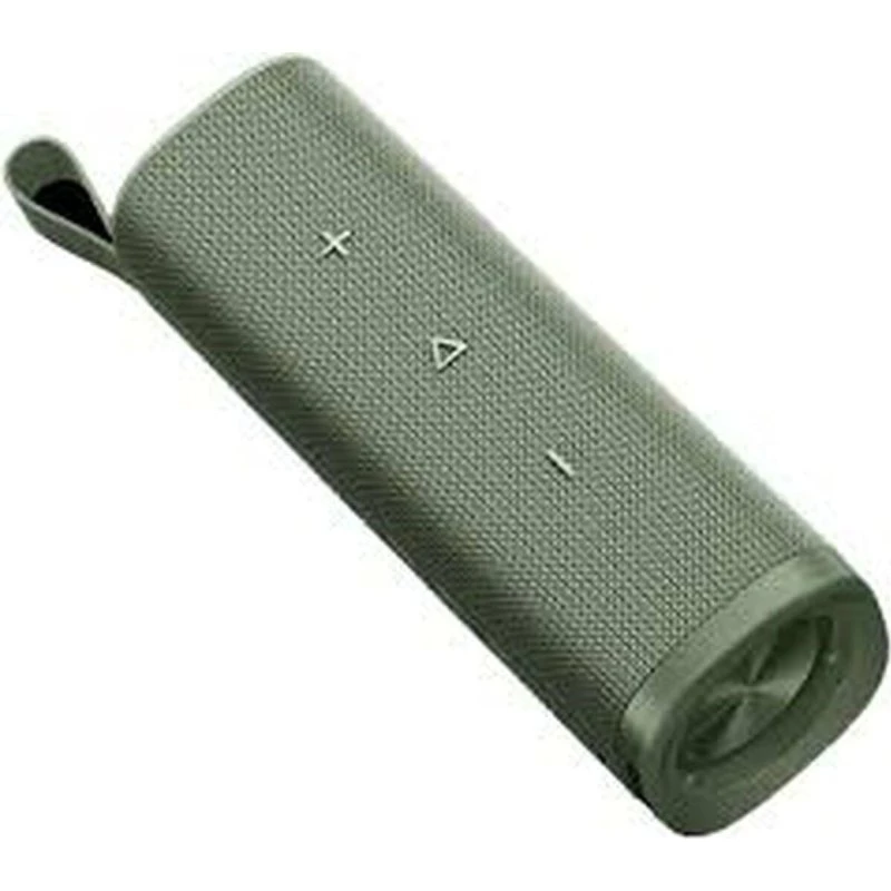 Xiaomi Sound Outdoor 30W Grøn Bærbart Bluetooth-højttaler