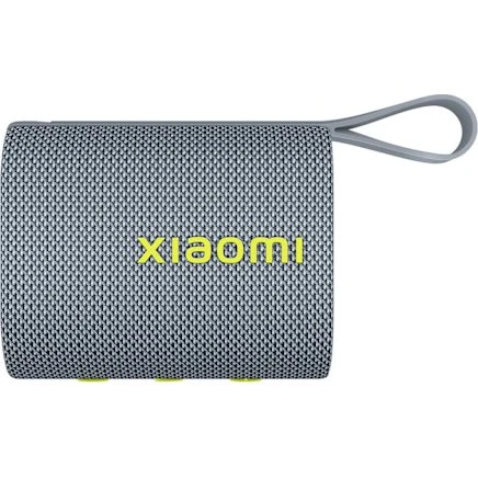 Xiaomi Sound Pocket Blue Gray S28H-GL