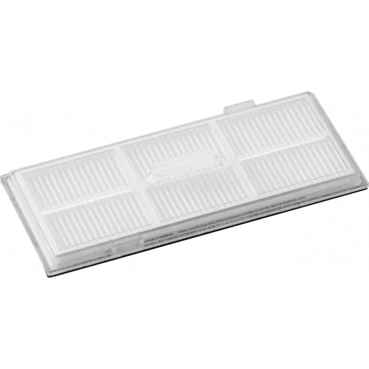 Roborock HEPA-filter 2-pack til S7/S7+