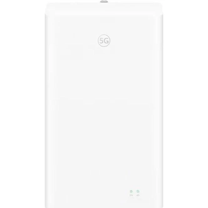 Brovi CPE Max 5 H352-381 5G-router, hvid