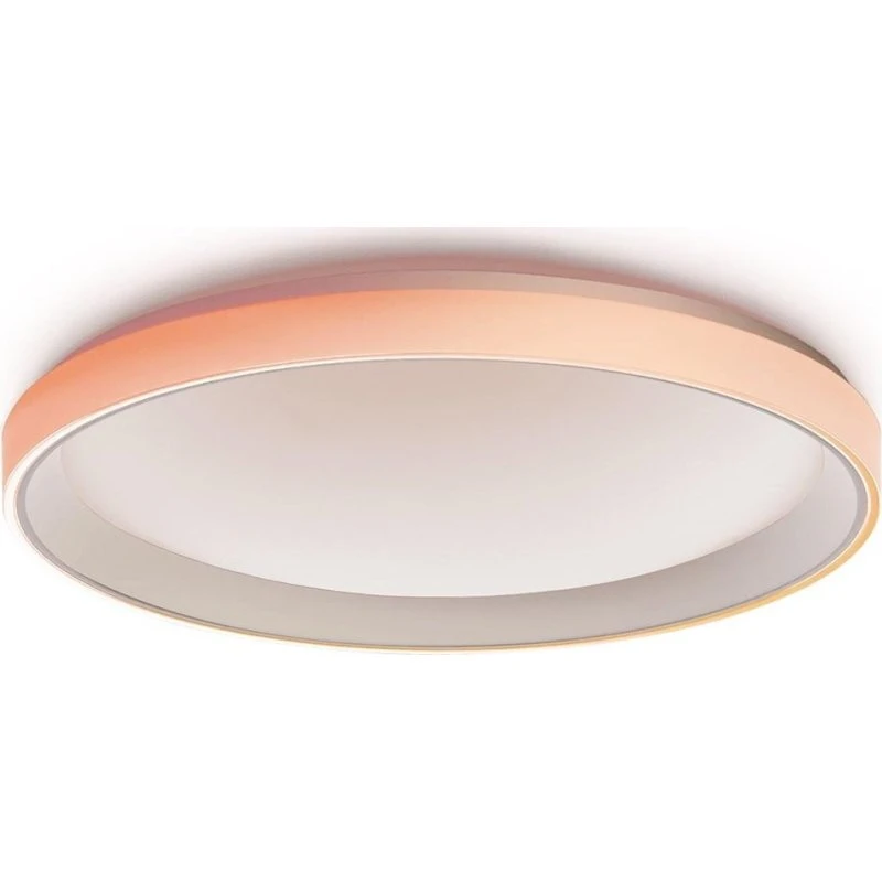 Aqara T1M Loftlampe 49,5 cm, RGBIC, 16 millioner farver