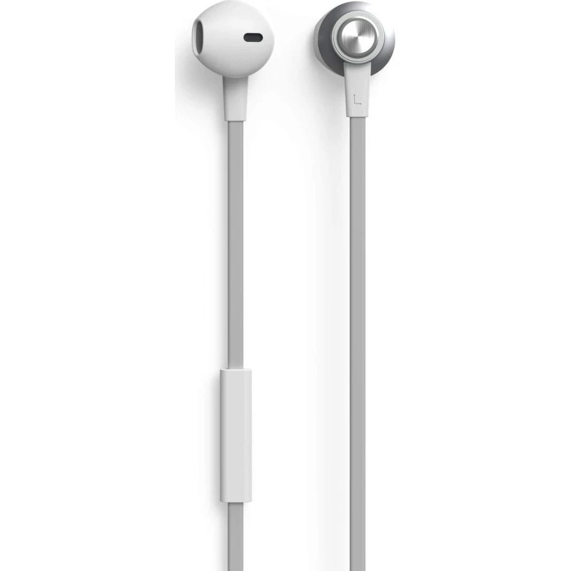 Doro USB-C Hovedtelefoner – Hvide