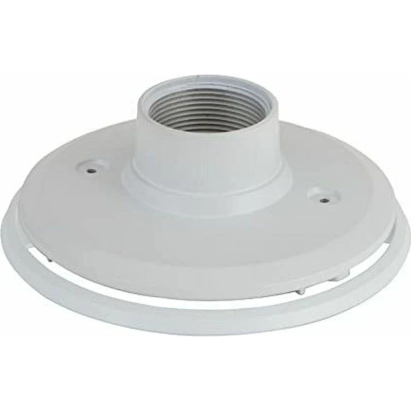 Axis T94K01D Kamerakkuppelmonteringssæt, hvid