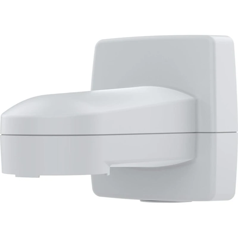 Axis TQ5001-E Kameramontering, hvid, med RJ-45-kabel