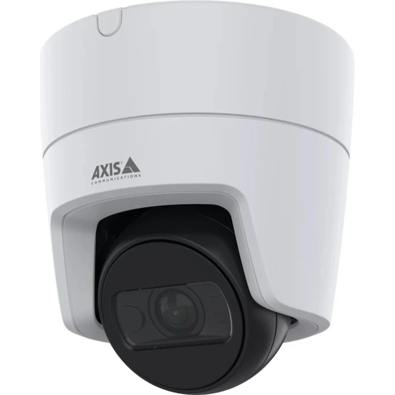 Axis M3126-LVE Udendørs Netværksovervågningskamera 4 MP