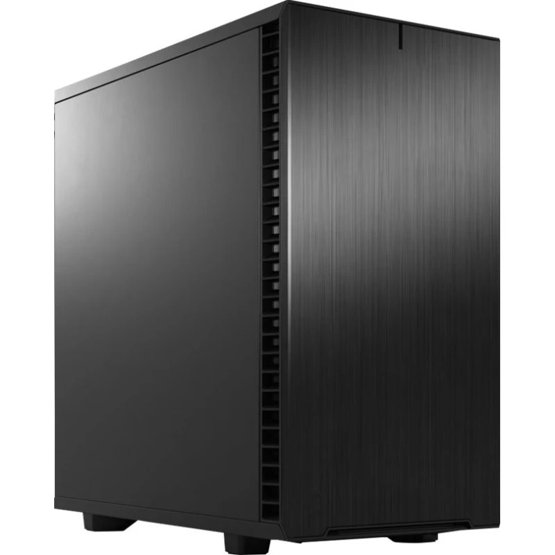 Fractal Design Define 7 Mini - Micro-ATX, Sort