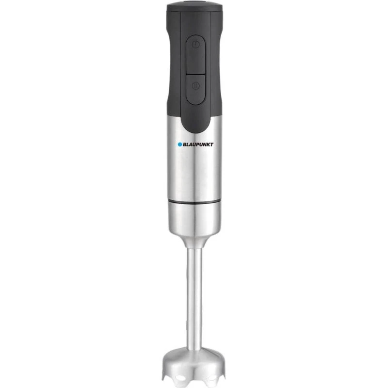 Blaupunkt HBD211 Stavblender 1100 W, rustfrit stål