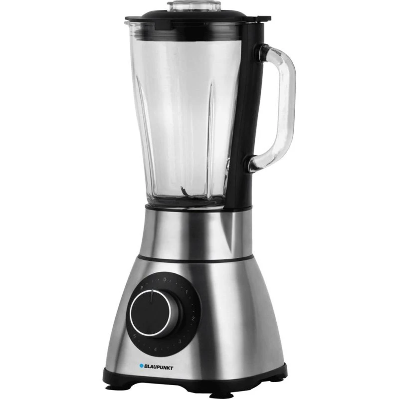 Blaupunkt TBG601 Blender 1,75 l, 1.500 W