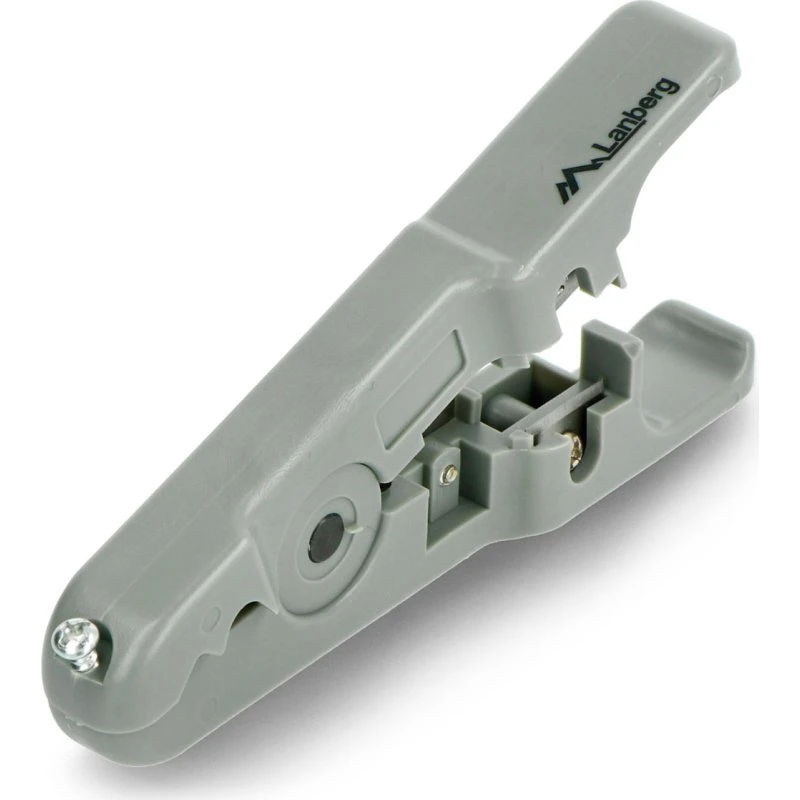 Lanberg NT-0101 Afisoleringsværktøj