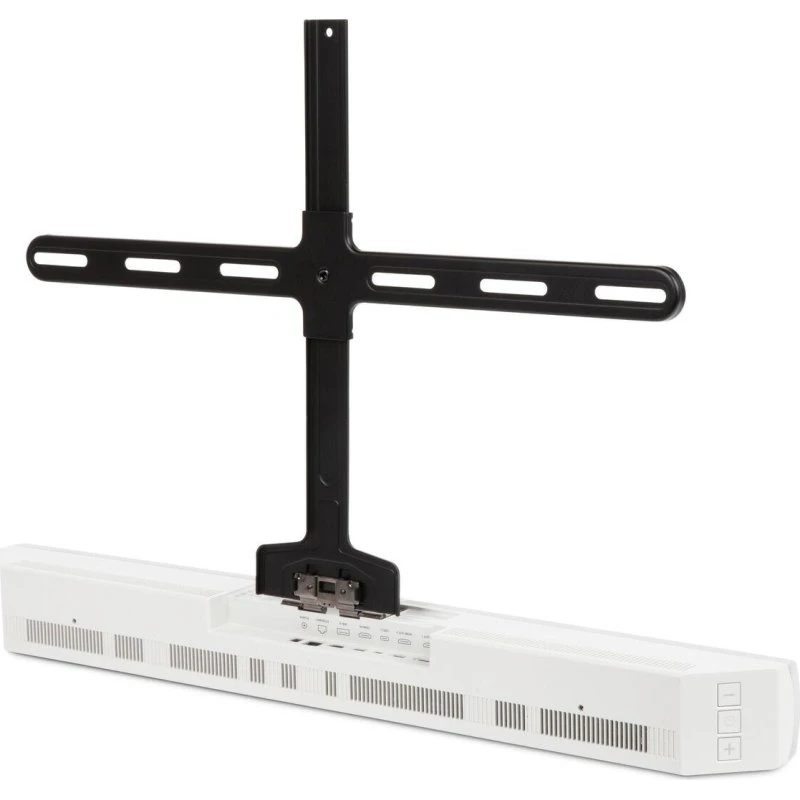 Owl Labs ACCOB100-0000 Hovedtelefoner - Sort