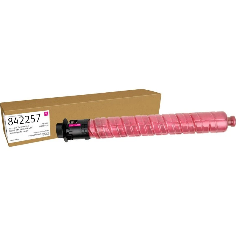 Xerox Everyday Magenta Kompatibel Toner (Ricoh 842257)