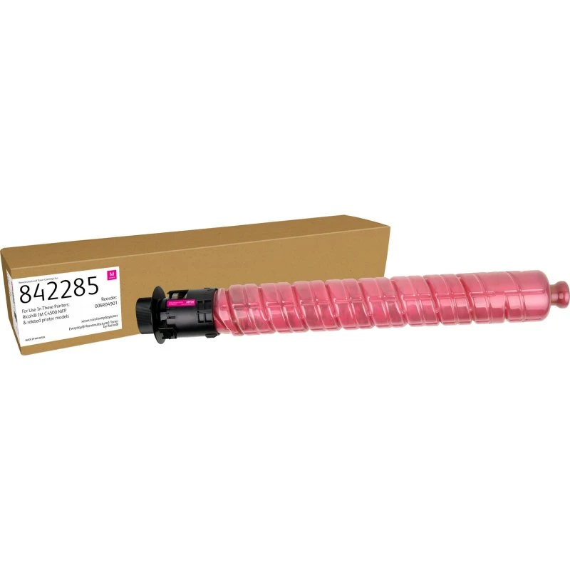 Xerox Everyday Magenta 22500 sider Toner