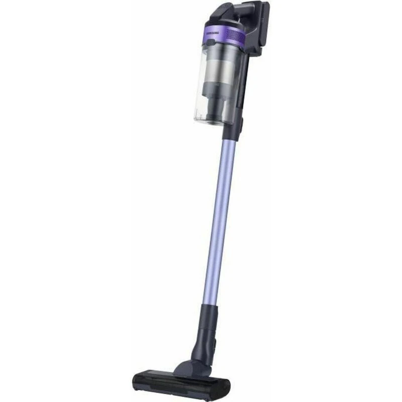 Samsung VS15A6031R4 Trådløs Støvsuger 450 W, 800 ml