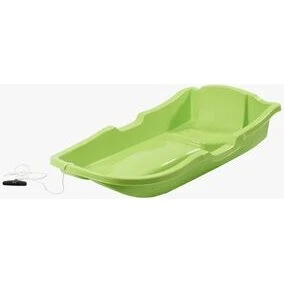 STIGA Kælk Pacer, grøn