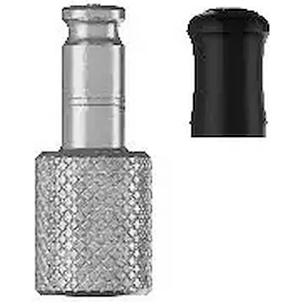 Schwalbe AV-SCV adapter til autoventiler (1 stk)